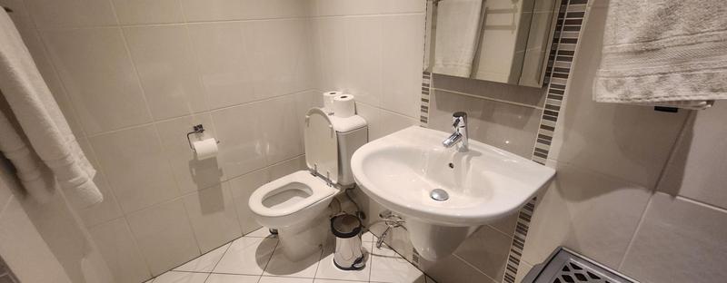 2 Bedroom Property for Sale in Bedford Gardens Gauteng