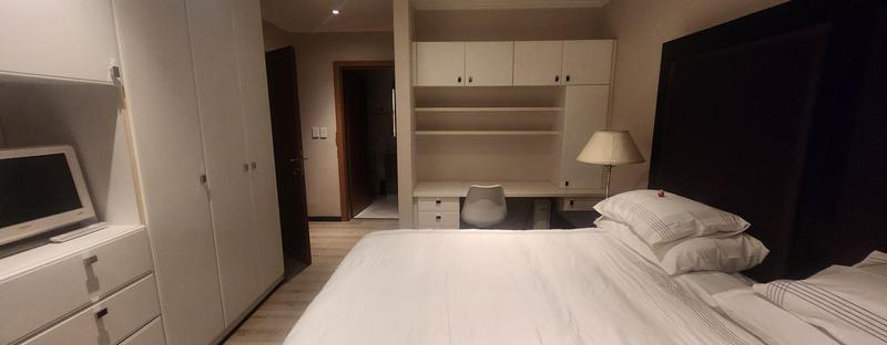 2 Bedroom Property for Sale in Bedford Gardens Gauteng