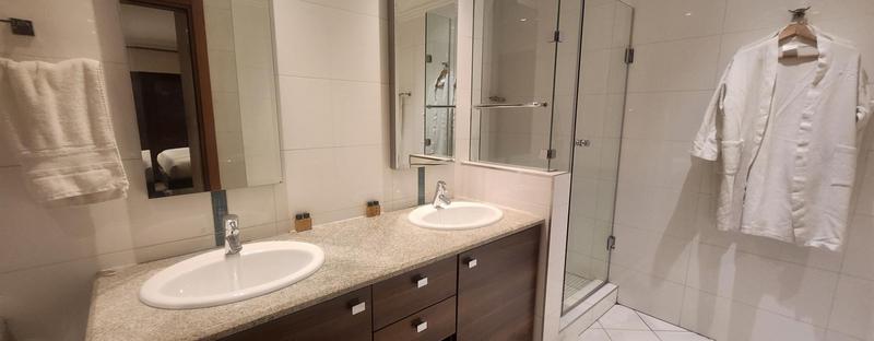 2 Bedroom Property for Sale in Bedford Gardens Gauteng