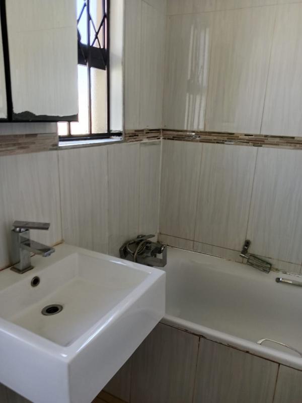 To Let 3 Bedroom Property for Rent in Dawn Park Gauteng