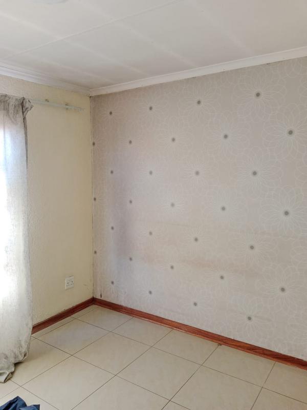 To Let 3 Bedroom Property for Rent in Dawn Park Gauteng