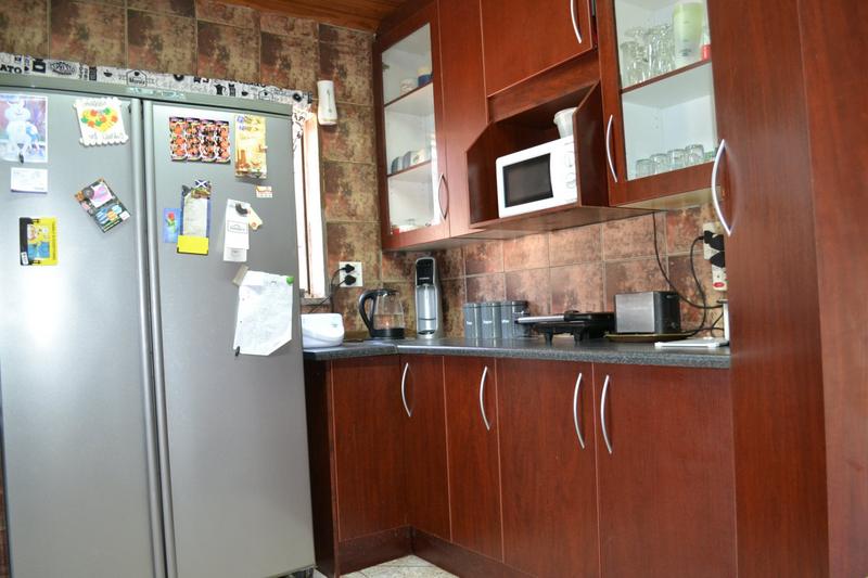 3 Bedroom Property for Sale in Krugersdorp West Gauteng