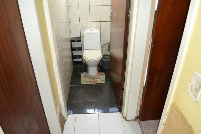 3 Bedroom Property for Sale in Krugersdorp West Gauteng