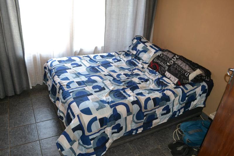 3 Bedroom Property for Sale in Krugersdorp West Gauteng