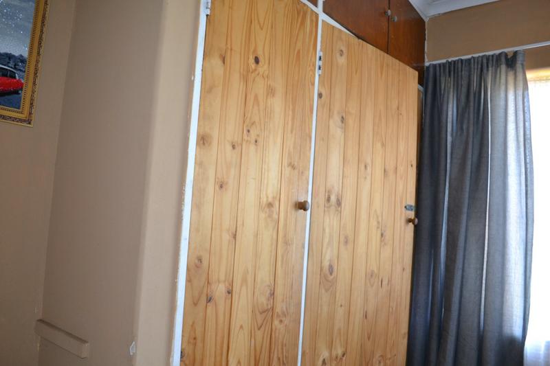 3 Bedroom Property for Sale in Krugersdorp West Gauteng