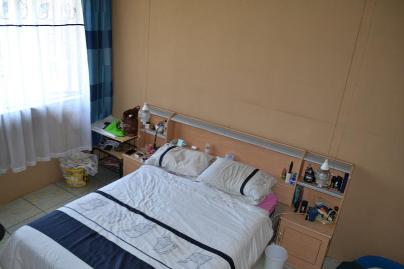 3 Bedroom Property for Sale in Krugersdorp West Gauteng