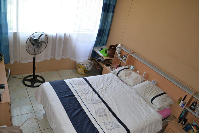 3 Bedroom Property for Sale in Krugersdorp West Gauteng