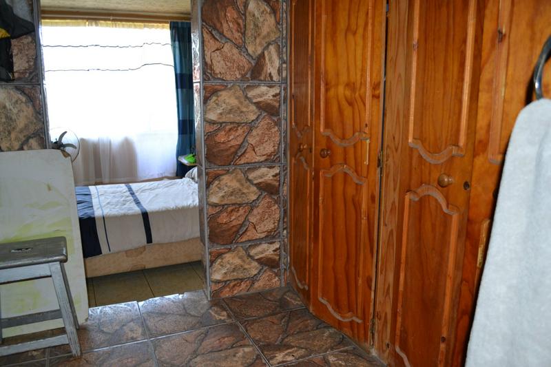 3 Bedroom Property for Sale in Krugersdorp West Gauteng