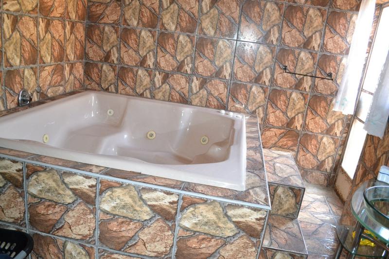 3 Bedroom Property for Sale in Krugersdorp West Gauteng