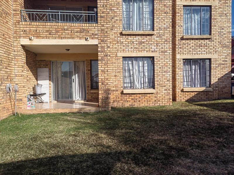 3 Bedroom Property for Sale in Wonderpark Estate Gauteng
