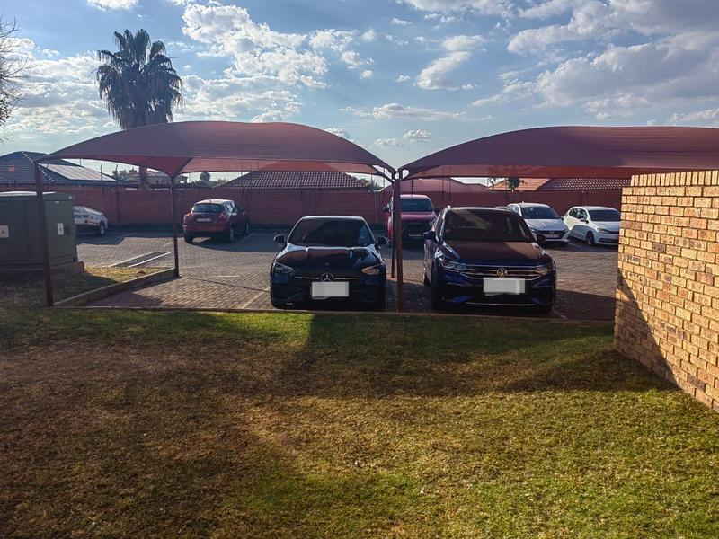 3 Bedroom Property for Sale in Wonderpark Estate Gauteng