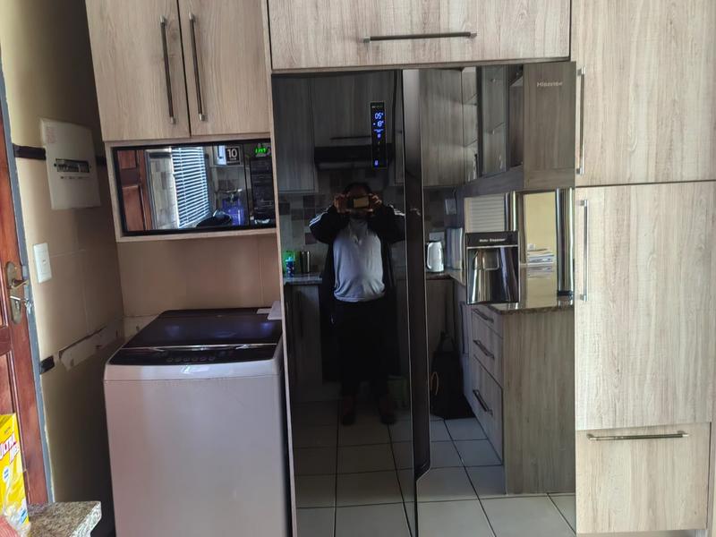 3 Bedroom Property for Sale in Wonderpark Estate Gauteng