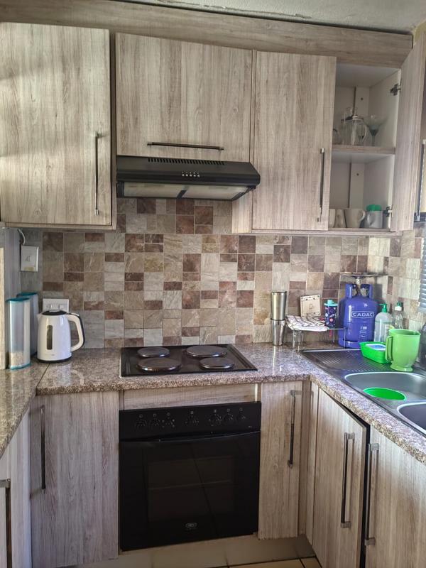 3 Bedroom Property for Sale in Wonderpark Estate Gauteng