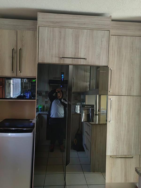 3 Bedroom Property for Sale in Wonderpark Estate Gauteng