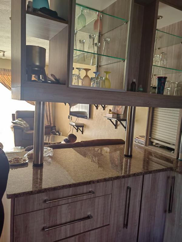 3 Bedroom Property for Sale in Wonderpark Estate Gauteng