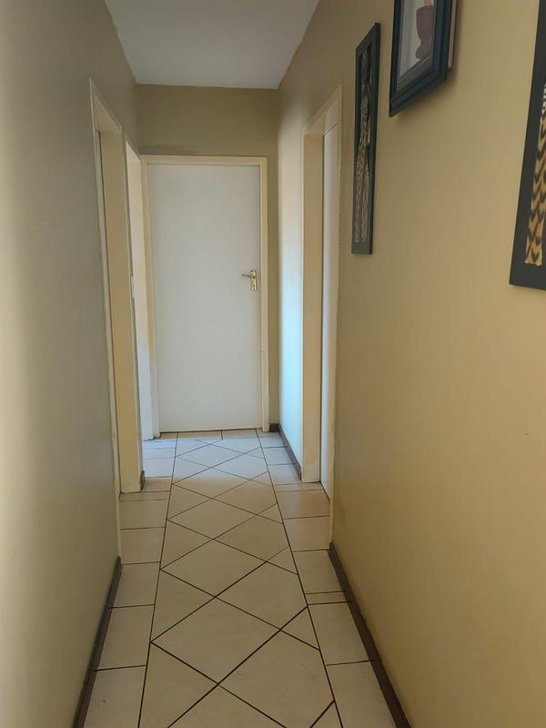 3 Bedroom Property for Sale in Wonderpark Estate Gauteng