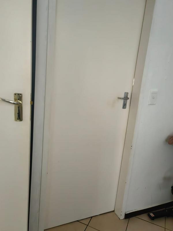 3 Bedroom Property for Sale in Wonderpark Estate Gauteng