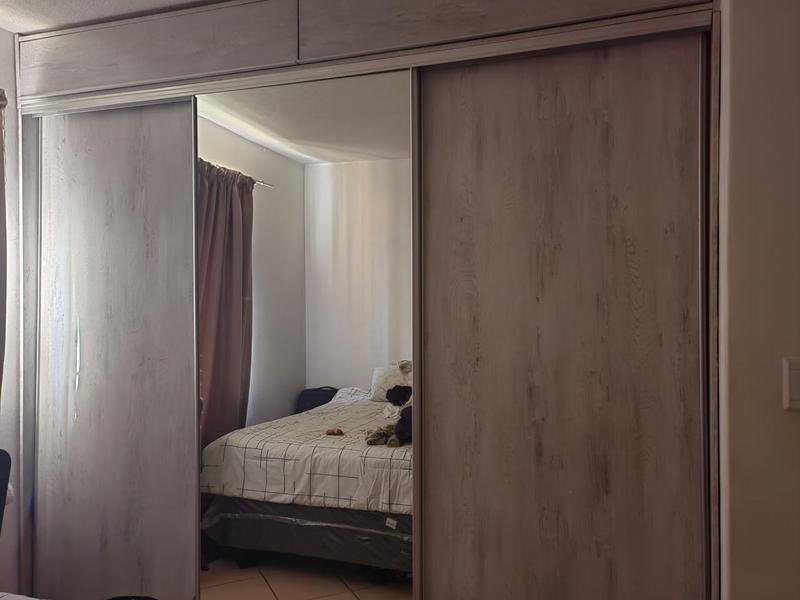 3 Bedroom Property for Sale in Wonderpark Estate Gauteng