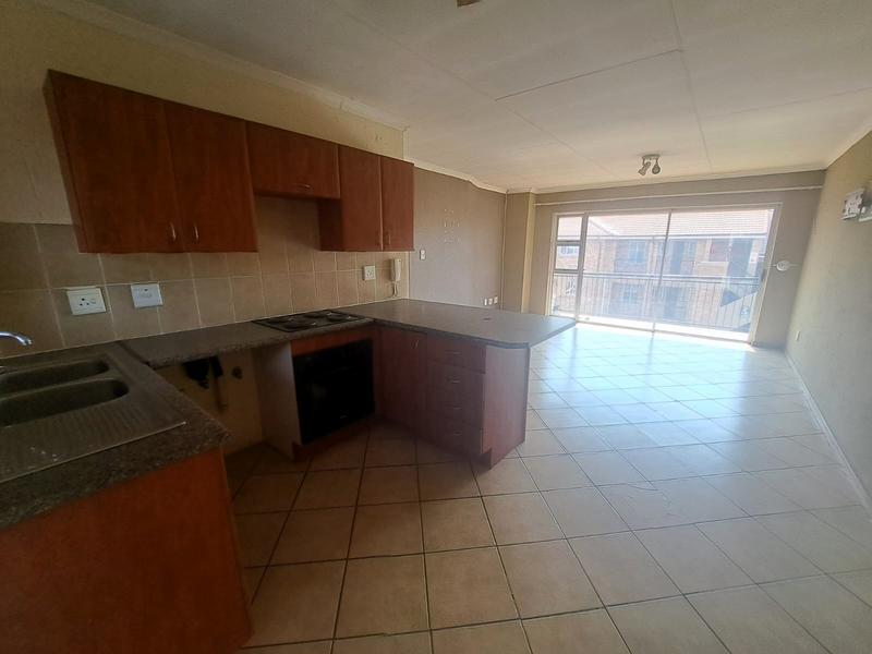 2 Bedroom Property for Sale in Heuweloord Gauteng