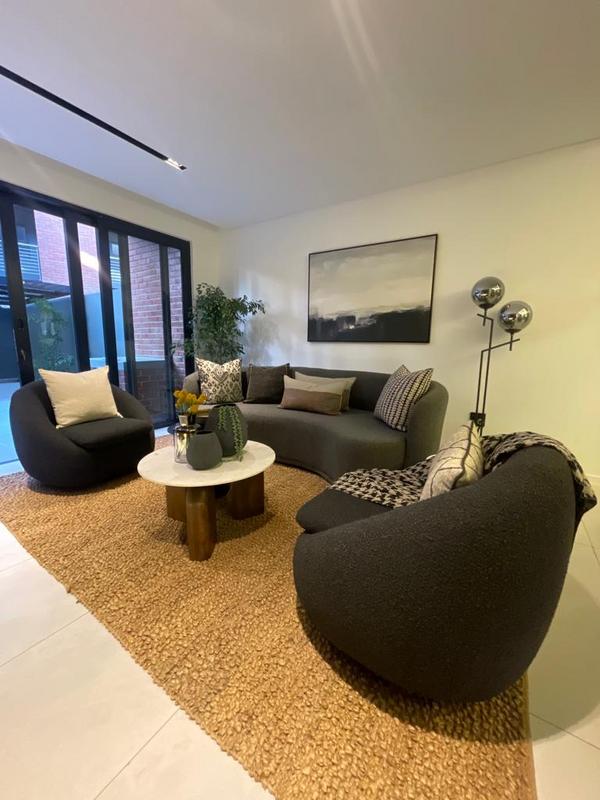 2 Bedroom Property for Sale in Fourways Gauteng