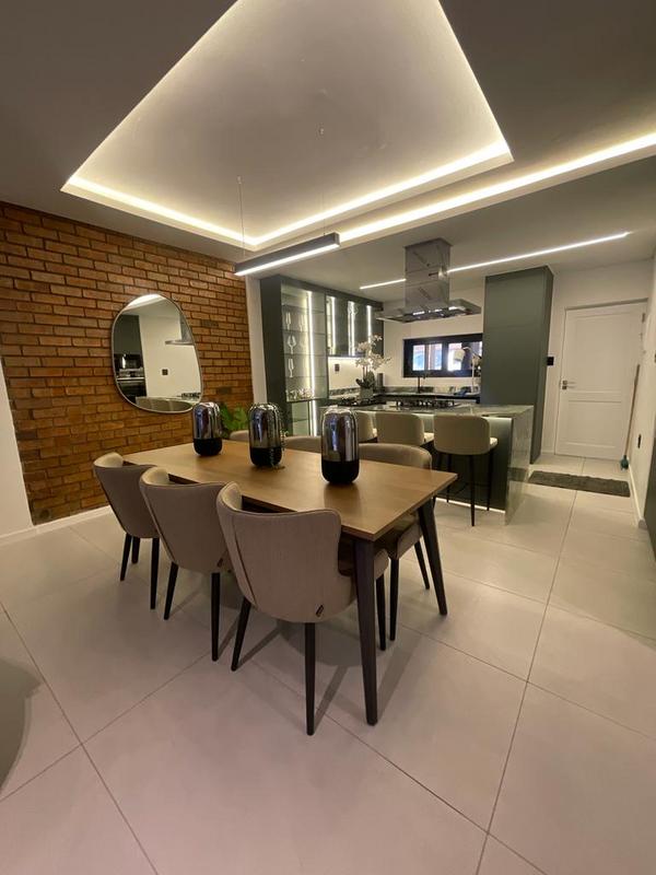 2 Bedroom Property for Sale in Fourways Gauteng