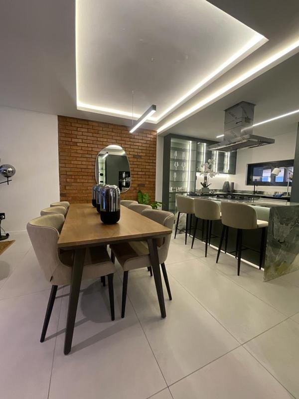 2 Bedroom Property for Sale in Fourways Gauteng