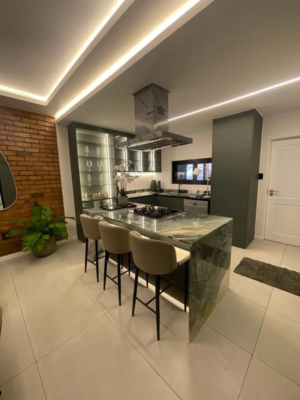 2 Bedroom Property for Sale in Fourways Gauteng