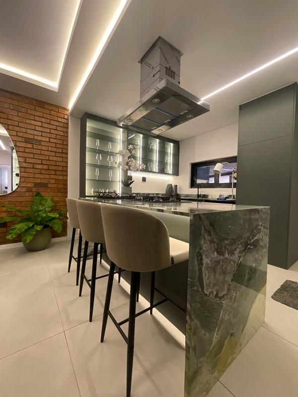 2 Bedroom Property for Sale in Fourways Gauteng