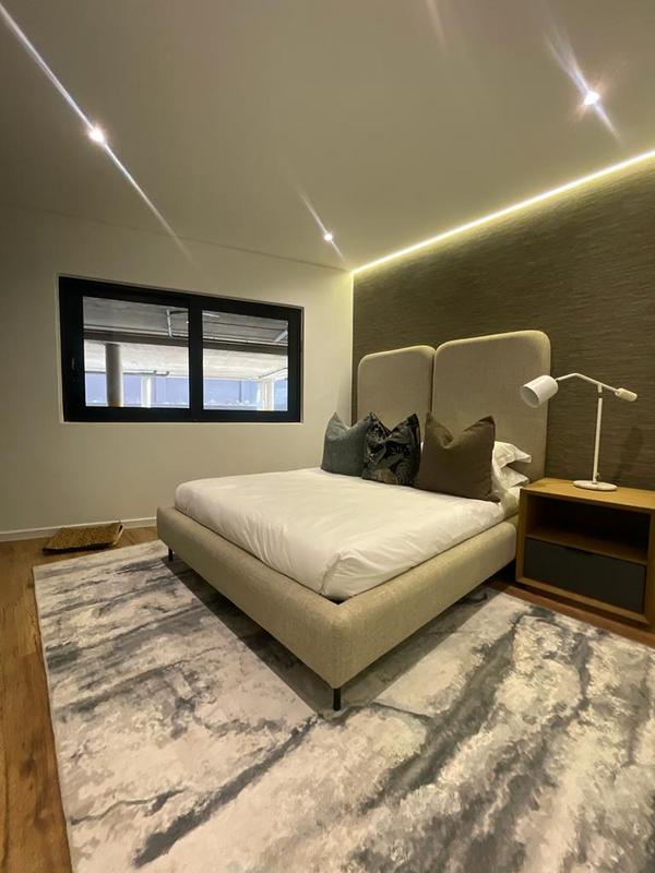 2 Bedroom Property for Sale in Fourways Gauteng