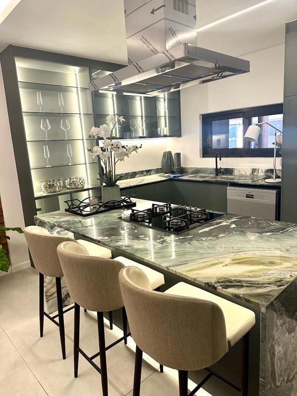 2 Bedroom Property for Sale in Fourways Gauteng