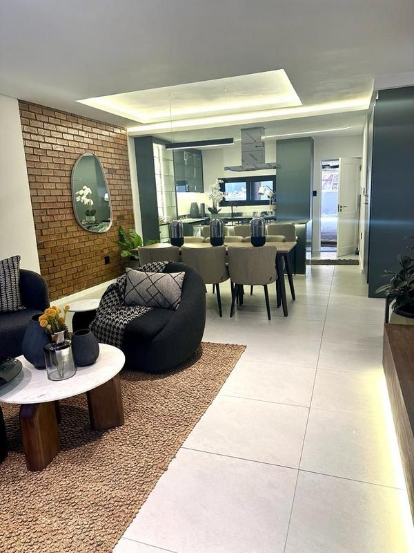 2 Bedroom Property for Sale in Fourways Gauteng