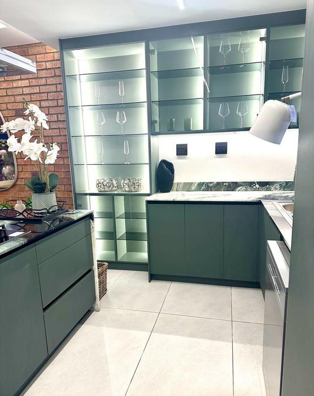 2 Bedroom Property for Sale in Fourways Gauteng