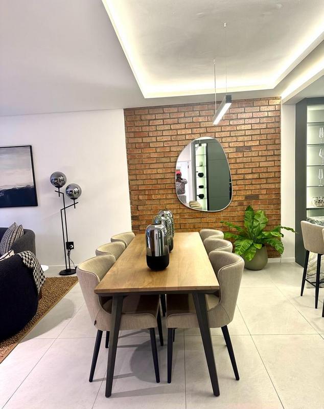 2 Bedroom Property for Sale in Fourways Gauteng