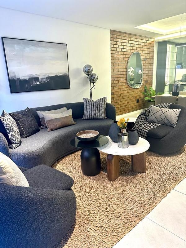 2 Bedroom Property for Sale in Fourways Gauteng