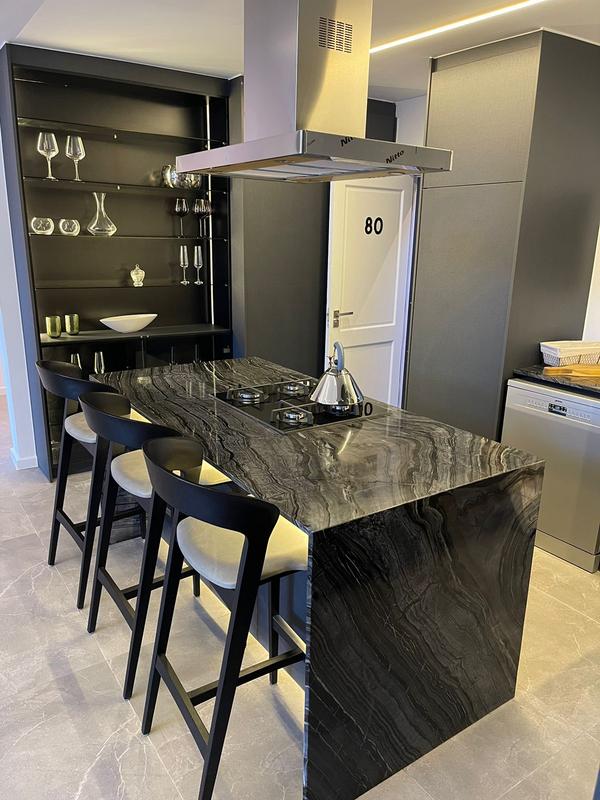 2 Bedroom Property for Sale in Fourways Gauteng