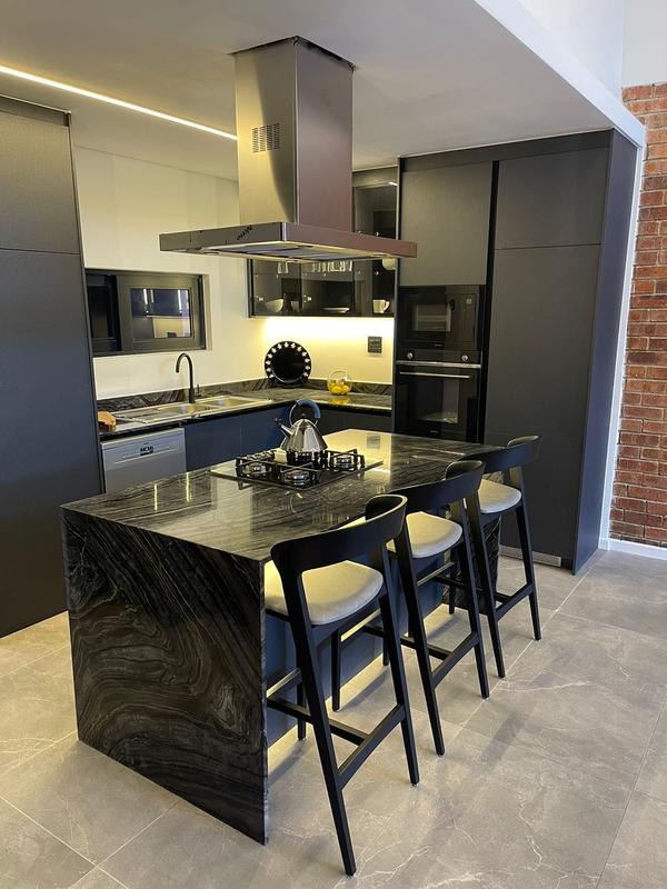 2 Bedroom Property for Sale in Fourways Gauteng