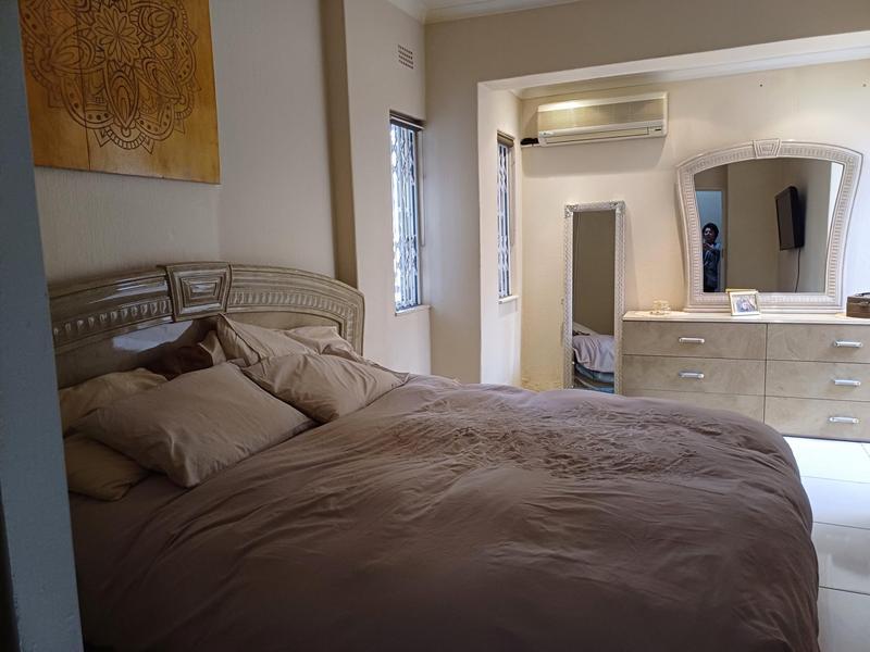 To Let 2 Bedroom Property for Rent in Morning Hill Gauteng