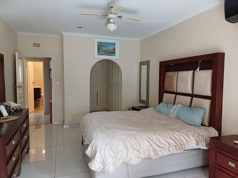 To Let 2 Bedroom Property for Rent in Morning Hill Gauteng