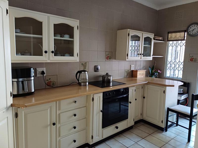 To Let 2 Bedroom Property for Rent in Morning Hill Gauteng
