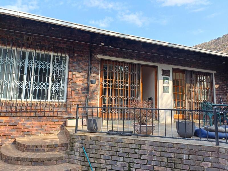To Let 2 Bedroom Property for Rent in Morning Hill Gauteng