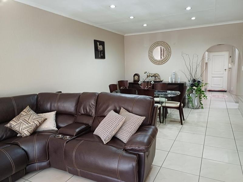 To Let 2 Bedroom Property for Rent in Morning Hill Gauteng