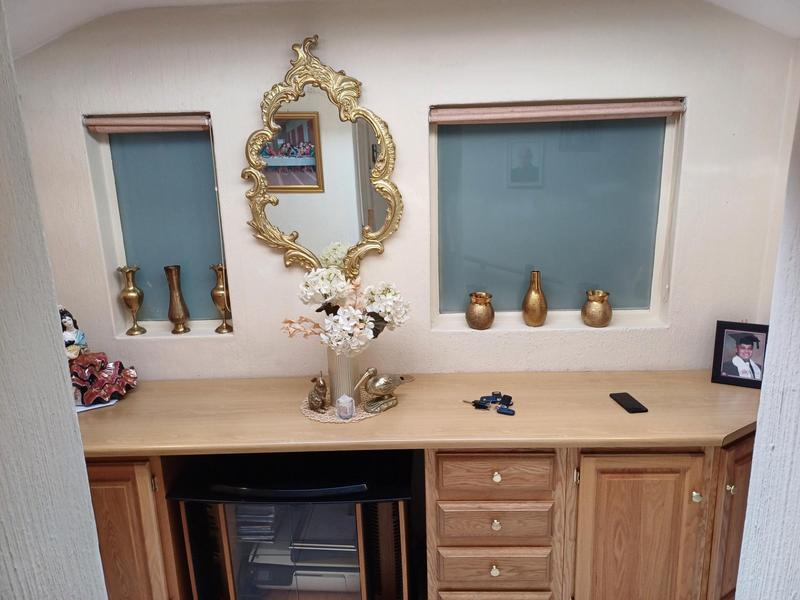 To Let 2 Bedroom Property for Rent in Morning Hill Gauteng