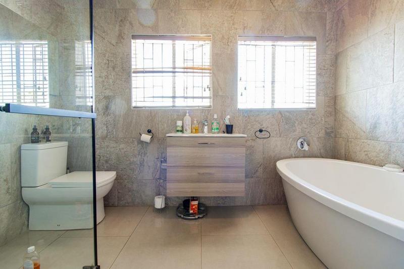 8 Bedroom Property for Sale in Randhart Gauteng