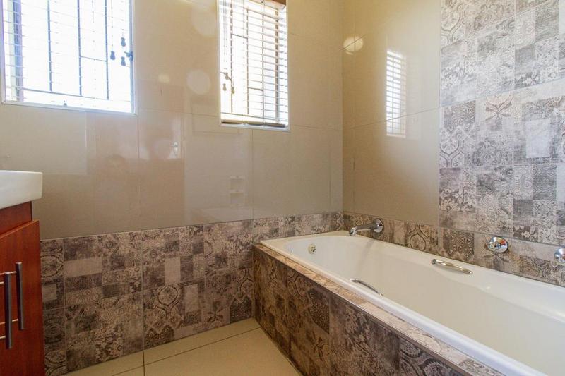 8 Bedroom Property for Sale in Randhart Gauteng