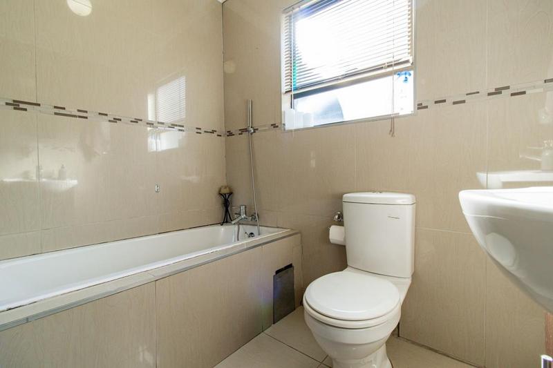 8 Bedroom Property for Sale in Randhart Gauteng
