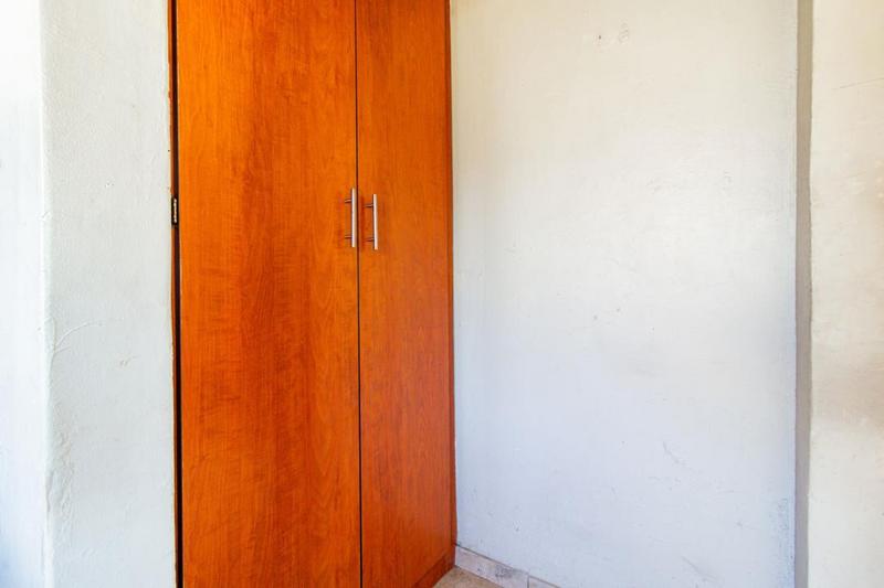 8 Bedroom Property for Sale in Randhart Gauteng