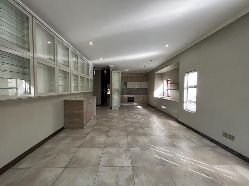 2 Bedroom Property for Sale in Menlo Park Gauteng