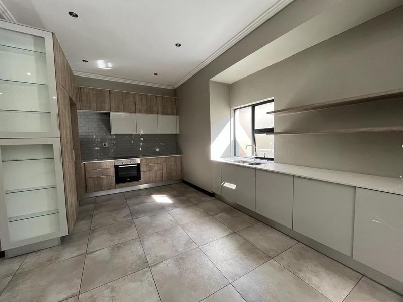 2 Bedroom Property for Sale in Menlo Park Gauteng