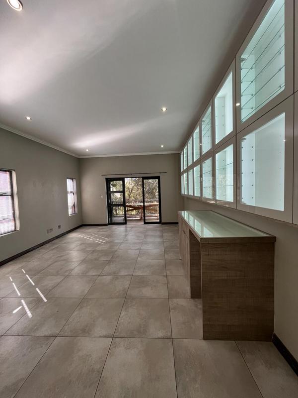 2 Bedroom Property for Sale in Menlo Park Gauteng