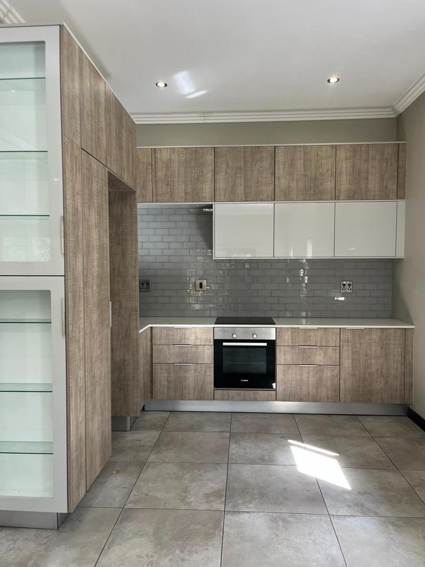 2 Bedroom Property for Sale in Menlo Park Gauteng